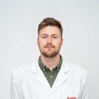 Jonas Gutauskas